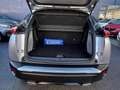 Peugeot 2008 PureTech 130 6-Gang ''GT Line'' (G2481) Argent - thumbnail 14