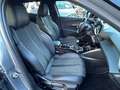 Peugeot 2008 PureTech 130 6-Gang ''GT Line'' (G2481) Argent - thumbnail 9