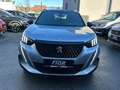 Peugeot 2008 PureTech 130 6-Gang ''GT Line'' (G2481) Argent - thumbnail 2