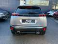 Peugeot 2008 PureTech 130 6-Gang ''GT Line'' (G2481) Argent - thumbnail 5