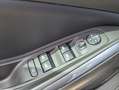 Opel Grandland X 1.2 Opel 2020 LED*TEMP*KAMERA*18"APP Grey - thumbnail 29