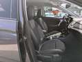 Opel Grandland X 1.2 Opel 2020 LED*TEMP*KAMERA*18"APP Grey - thumbnail 16
