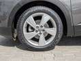 Opel Grandland X 1.2 Opel 2020 LED*TEMP*KAMERA*18"APP Grey - thumbnail 10