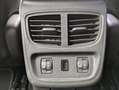 Opel Grandland X 1.2 Opel 2020 LED*TEMP*KAMERA*18"APP Grey - thumbnail 28