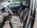 Opel Grandland X 1.2 Opel 2020 LED*TEMP*KAMERA*18"APP Grey - thumbnail 13