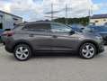 Opel Grandland X 1.2 Opel 2020 LED*TEMP*KAMERA*18"APP Grey - thumbnail 2