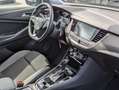 Opel Grandland X 1.2 Opel 2020 LED*TEMP*KAMERA*18"APP Grey - thumbnail 17