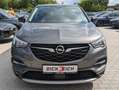 Opel Grandland X 1.2 Opel 2020 LED*TEMP*KAMERA*18"APP Grey - thumbnail 8