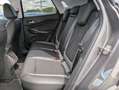 Opel Grandland X 1.2 Opel 2020 LED*TEMP*KAMERA*18"APP Grey - thumbnail 14