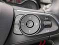 Opel Grandland X 1.2 Opel 2020 LED*TEMP*KAMERA*18"APP Grey - thumbnail 22