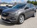 Opel Grandland X 1.2 Opel 2020 LED*TEMP*KAMERA*18"APP Grey - thumbnail 7
