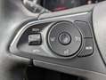 Opel Grandland X 1.2 Opel 2020 LED*TEMP*KAMERA*18"APP Grey - thumbnail 21