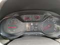Opel Grandland X 1.2 Opel 2020 LED*TEMP*KAMERA*18"APP Grey - thumbnail 23