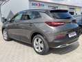 Opel Grandland X 1.2 Opel 2020 LED*TEMP*KAMERA*18"APP Grey - thumbnail 5