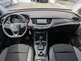 Opel Grandland X 1.2 Opel 2020 LED*TEMP*KAMERA*18"APP Grey - thumbnail 18