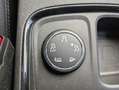 Opel Grandland X 1.2 Opel 2020 LED*TEMP*KAMERA*18"APP Grey - thumbnail 27