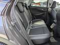 Opel Grandland X 1.2 Opel 2020 LED*TEMP*KAMERA*18"APP Grey - thumbnail 15