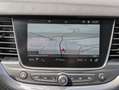 Opel Grandland X 1.2 Opel 2020 LED*TEMP*KAMERA*18"APP Grey - thumbnail 24