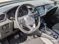 Opel Grandland X 1.2 Opel 2020 LED*TEMP*KAMERA*18"APP Grey - thumbnail 12