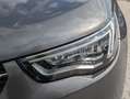 Opel Grandland X 1.2 Opel 2020 LED*TEMP*KAMERA*18"APP Grey - thumbnail 9