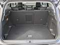 Opel Grandland X 1.2 Opel 2020 LED*TEMP*KAMERA*18"APP Grey - thumbnail 30