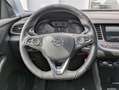 Opel Grandland X 1.2 Opel 2020 LED*TEMP*KAMERA*18"APP Grey - thumbnail 20