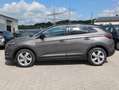 Opel Grandland X 1.2 Opel 2020 LED*TEMP*KAMERA*18"APP Grey - thumbnail 6