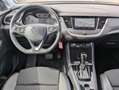 Opel Grandland X 1.2 Opel 2020 LED*TEMP*KAMERA*18"APP Grey - thumbnail 19