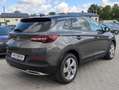 Opel Grandland X 1.2 Opel 2020 LED*TEMP*KAMERA*18"APP Grey - thumbnail 3