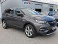 Opel Grandland X 1.2 Opel 2020 LED*TEMP*KAMERA*18"APP Grey - thumbnail 1