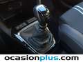 Opel Corsa 1.2T XHL S/S GS 100 Gris - thumbnail 5
