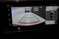 DS Automobiles DS 7 PLUG-IN HYBRID AWD 300 JULES VERNE Schwarz - thumbnail 14