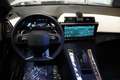 DS Automobiles DS 7 PLUG-IN HYBRID AWD 300 JULES VERNE Schwarz - thumbnail 11