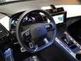DS Automobiles DS 7 PLUG-IN HYBRID AWD 300 JULES VERNE Schwarz - thumbnail 10