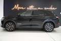 DS Automobiles DS 7 PLUG-IN HYBRID AWD 300 JULES VERNE Schwarz - thumbnail 3
