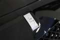 DS Automobiles DS 7 PLUG-IN HYBRID AWD 300 JULES VERNE Schwarz - thumbnail 25