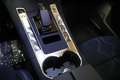 DS Automobiles DS 7 PLUG-IN HYBRID AWD 300 JULES VERNE Schwarz - thumbnail 23