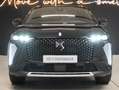 DS Automobiles DS 7 PLUG-IN HYBRID AWD 300 JULES VERNE Schwarz - thumbnail 2
