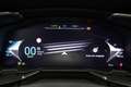 DS Automobiles DS 7 PLUG-IN HYBRID AWD 300 JULES VERNE Schwarz - thumbnail 18
