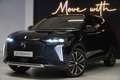DS Automobiles DS 7 PLUG-IN HYBRID AWD 300 JULES VERNE Schwarz - thumbnail 1
