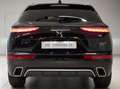 DS Automobiles DS 7 PLUG-IN HYBRID AWD 300 JULES VERNE Schwarz - thumbnail 4