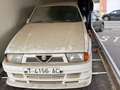 Alfa Romeo 75 75 1.6 Blanco - thumbnail 5