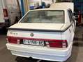 Alfa Romeo 75 75 1.6 Blanco - thumbnail 4
