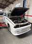 Alfa Romeo 75 75 1.6 Blanco - thumbnail 3