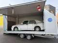 Alfa Romeo 75 75 1.6 Blanco - thumbnail 7