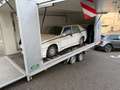 Alfa Romeo 75 75 1.6 Blanco - thumbnail 6