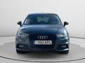 Audi A1 1.6 TDI 116 Atraction Azul - thumbnail 5