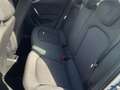 Audi A1 1.6 TDI 116 Atraction Azul - thumbnail 10