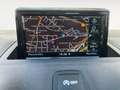 Audi A1 1.6 TDI 116 Atraction Azul - thumbnail 17