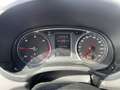Audi A1 1.6 TDI 116 Atraction Azul - thumbnail 13